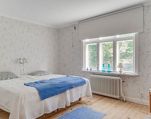 Verblijf 17334302 - Vakantiewoning Götaland - Vakantiehuis Norrgården