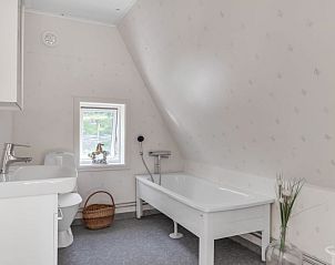 Verblijf 17334302 - Vakantiewoning Götaland - Vakantiehuis Norrgården