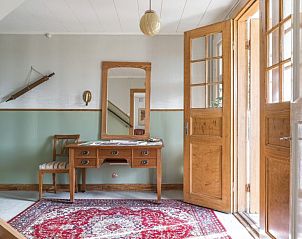 Verblijf 17334302 - Vakantiewoning Götaland - Vakantiehuis Norrgården