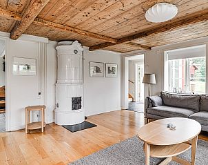 Guest house 17334501 - Holiday property Gtaland - Vakantiehuis Klinten Totebo