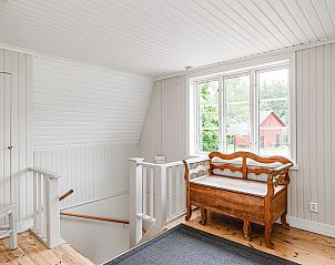 Guest house 17334501 - Holiday property Gtaland - Vakantiehuis Klinten Totebo