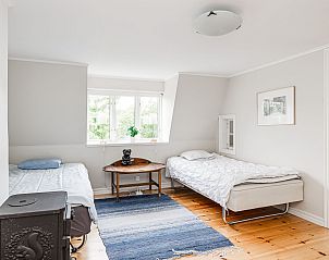 Guest house 17334501 - Holiday property Gtaland - Vakantiehuis Klinten Totebo