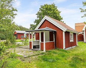 Guest house 17334501 - Holiday property Gtaland - Vakantiehuis Klinten Totebo