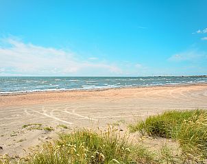 Guest house 17334701 - Holiday property Gtaland - Vakantiehuis Ringsegrd Hjden