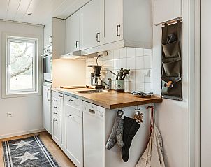 Guest house 17334701 - Holiday property Gtaland - Vakantiehuis Ringsegrd Hjden