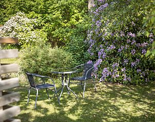 Guest house 17334701 - Holiday property Gtaland - Vakantiehuis Ringsegrd Hjden