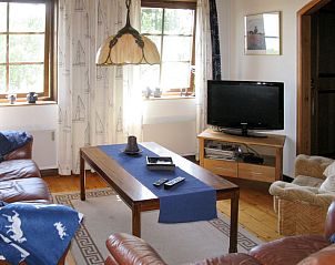 Verblijf 17334902 - Appartement Götaland - Appartement Stegeborg Norrkrog