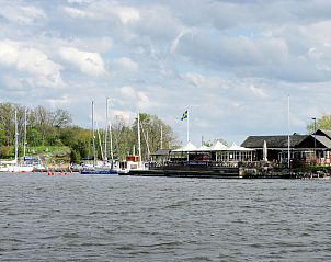 Verblijf 17334902 - Appartement Götaland - Appartement Stegeborg Norrkrog