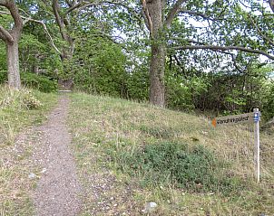 Verblijf 17334904 - Vakantiewoning Götaland - Vakantiehuis Norrkrog Utsikten