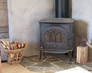 Verblijf 17335302 - Vakantiewoning Götaland - Vakantiehuis in Torestorp