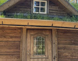 Verblijf 17335302 - Vakantiewoning Götaland - Vakantiehuis in Torestorp