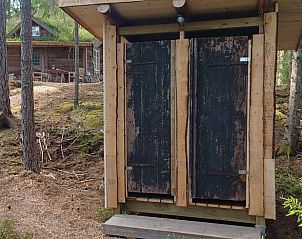 Verblijf 17335302 - Vakantiewoning Götaland - Vakantiehuis in Torestorp