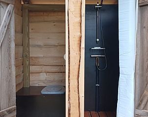 Verblijf 17335302 - Vakantiewoning Götaland - Vakantiehuis in Torestorp