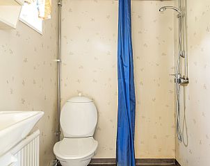 Verblijf 17335401 - Vakantiewoning Götaland - Vakantiehuis Lidelund