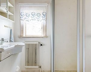 Verblijf 17336101 - Vakantiewoning Götaland - Vakantiehuis Arvidstorp