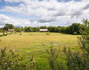 Verblijf 17336101 - Vakantiewoning Götaland - Vakantiehuis Arvidstorp