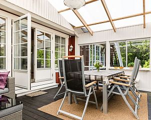 Verblijf 17336601 - Vakantiewoning Götaland - Vakantiehuis Vänneböke