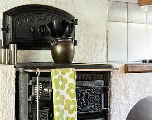 Verblijf 17336601 - Vakantiewoning Götaland - Vakantiehuis Vänneböke