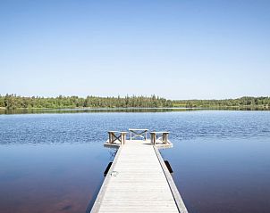 Verblijf 17336601 - Vakantiewoning Götaland - Vakantiehuis Vänneböke