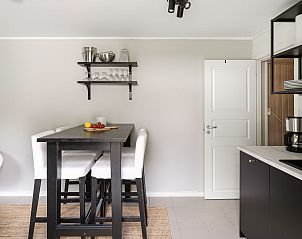 Verblijf 1734601 - Vakantiewoning Götaland - Vakantiehuis Dejarp Stugan