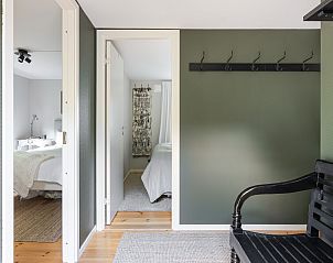 Verblijf 1734601 - Vakantiewoning Götaland - Vakantiehuis Dejarp Stugan