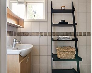 Verblijf 1734601 - Vakantiewoning Götaland - Vakantiehuis Dejarp Stugan