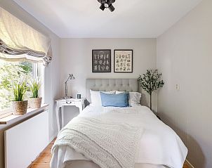 Verblijf 1734601 - Vakantiewoning Götaland - Vakantiehuis Dejarp Stugan