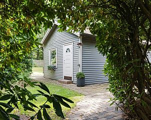 Verblijf 1734601 - Vakantiewoning Götaland - Vakantiehuis Dejarp Stugan