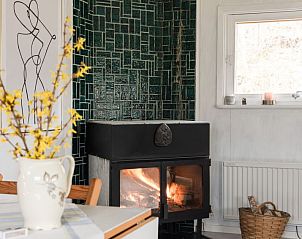 Verblijf 1735702 - Vakantiewoning Götaland - Vakantiehuis Lillsvängen