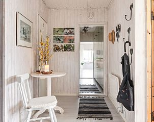 Verblijf 1735702 - Vakantiewoning Götaland - Vakantiehuis Lillsvängen