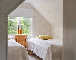 Verblijf 1736802 - Vakantiewoning Götaland - Vakantiehuis Bygget