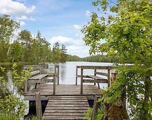 Verblijf 1736802 - Vakantiewoning Götaland - Vakantiehuis Bygget