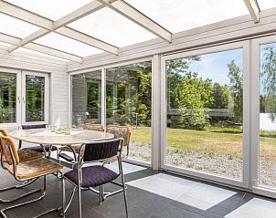 Verblijf 1737704 - Vakantiewoning Götaland - Vakantiehuis Erikstorp 145