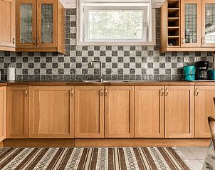 Verblijf 1737704 - Vakantiewoning Götaland - Vakantiehuis Erikstorp 145