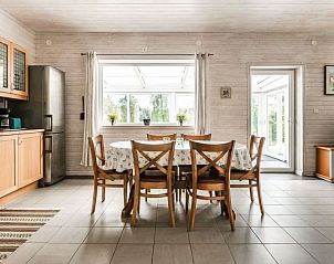 Verblijf 1737704 - Vakantiewoning Götaland - Vakantiehuis Erikstorp 145