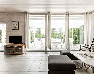 Verblijf 1737704 - Vakantiewoning Götaland - Vakantiehuis Erikstorp 145