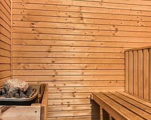 Verblijf 1737704 - Vakantiewoning Götaland - Vakantiehuis Erikstorp 145