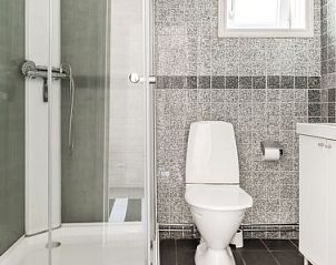 Verblijf 1737704 - Vakantiewoning Götaland - Vakantiehuis Erikstorp 145