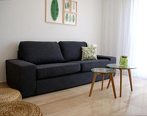 Verblijf 17514901 - Appartement Costa Blanca - Apartment Calas de Campoamor en Aguamarina