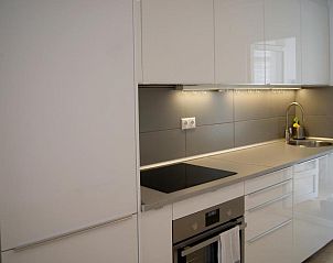 Verblijf 17514901 - Appartement Costa Blanca - Apartment Calas de Campoamor en Aguamarina