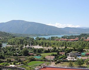 Unterkunft 17614701 - Ferienhaus Katalonien / Pyrenäen - Fonda Can Fasersia