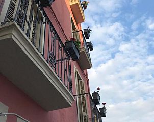 Unterkunft 17614701 - Ferienhaus Katalonien / Pyrenäen - Fonda Can Fasersia