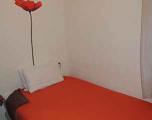 Unterkunft 17614701 - Ferienhaus Katalonien / Pyrenäen - Fonda Can Fasersia