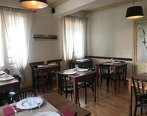 Unterkunft 17614701 - Ferienhaus Katalonien / Pyrenäen - Fonda Can Fasersia