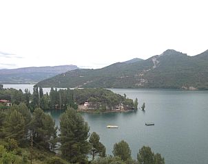 Unterkunft 17614701 - Ferienhaus Katalonien / Pyrenäen - Fonda Can Fasersia