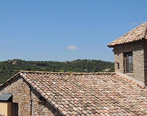 Unterkunft 17614701 - Ferienhaus Katalonien / Pyrenäen - Fonda Can Fasersia