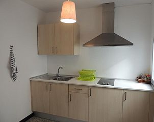 Unterkunft 17614701 - Ferienhaus Katalonien / Pyrenäen - Fonda Can Fasersia