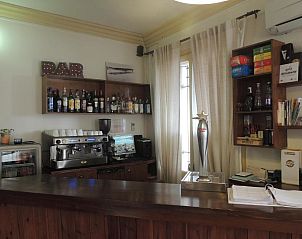 Unterkunft 17614701 - Ferienhaus Katalonien / Pyrenäen - Fonda Can Fasersia