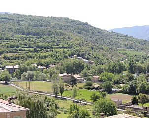 Unterkunft 17614701 - Ferienhaus Katalonien / Pyrenäen - Fonda Can Fasersia