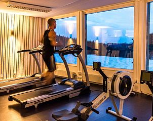 Verblijf 17717301 - Vakantie appartement Götaland - Två Skyttlar